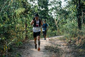 BIB: 
                            <button type="button" onclick="openModal(26075318)" class="btn btn-primary btn-sm float-right btn-popup" data-toggle="modal" data-target=".modal-high-quality">
                        <i class="fas fa-shopping-cart"></i> Add to Cart
                    </button>
                                            <button type="button" onclick="isThisMe(26075318, true)" class="btn btn-success btn-sm float-right btn-popup btn-isme hidden" data-toggle="tooltip" data-placement="bottom" title="นี่คือรูปของคุณใช่ไหม คลิกที่นี่เพื่อเอาเข้าอัลบั้ม">
                        <i class="fas fa-plus"></i> Add to album
                    </button>
                    <button type="button" onclick="isThisMe(26075318, false)" class="btn btn-warning btn-sm float-right btn-popup btn-isnotme hidden">
                        <i class="fas fa-ban"></i> Remove from album
                    </button>